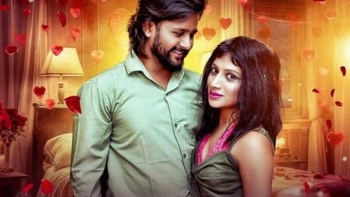 Bahon Ka Haar (E01) MoodX Hot Web Series