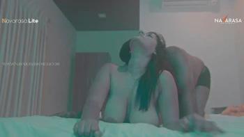 Maalathi (E02) Navarasa Hot Web Series