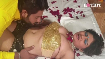 Zaara Uncut HotHit Uncut Short Film