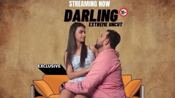 Darling HotX Uncut Short Film